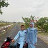 whosezd