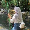 28marett_28