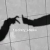 t.a.crazy_adelka