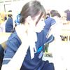 ratthapornbluu._