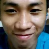 rethfrancisbien