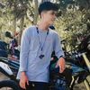 suriyani__4