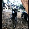 4xfjr