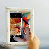 rizwanalichandio12