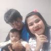 hanifi945