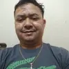 gildevanfrancisco4