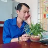 truongxuan84h1