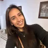 mariaa.reginaa