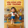 khinaogiaudoiten682