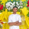 md.nirob.king.73