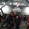 hernanmatias981