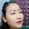 nirmalamagarni276