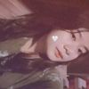 cyann_006