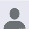 1234567htzz