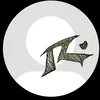 romulo_b7