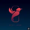kurd__midiya