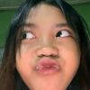iniimilea1