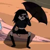 lickmaleking720p