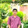 hussain__411