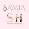 Samia Room