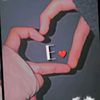 de_estefany.1