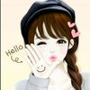 ayeshadoll650