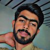 alihissam1