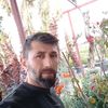 necdet660
