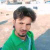 patel_king_350