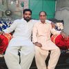 kashifakbar261