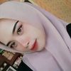 nana_aja44
