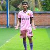 firmansyah_syah12