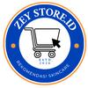 storezeydisini