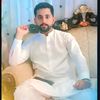 qazalabbasi1
