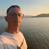 alexpalias.18