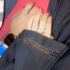 officialuseraccount