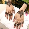 ranibutt37