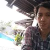 eddie_n21