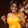 emmanuellaacheam6