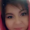 .bernadett