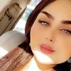 ashna_456