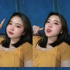 hi_cici27
