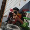 ranzzprojeck