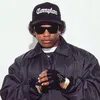 eazy.e.22