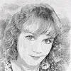 elena_pavlova_73