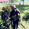 27_refanz
