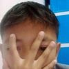 fajar.kurniawan829