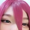 pei_.san