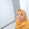 mamabila__