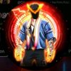 crazyboy_is_here_10k
